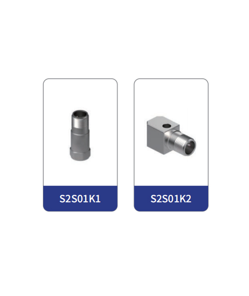 平頂山工業(yè)型加速度傳感器