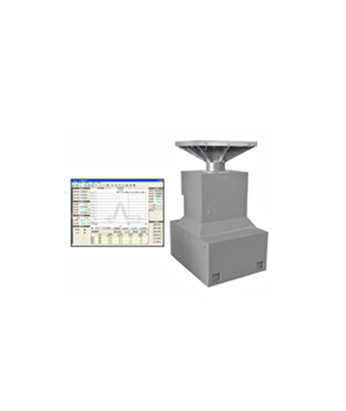 佛山機(jī)械沖擊、碰撞試驗(yàn)臺
